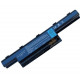 Acer 4741 Battery